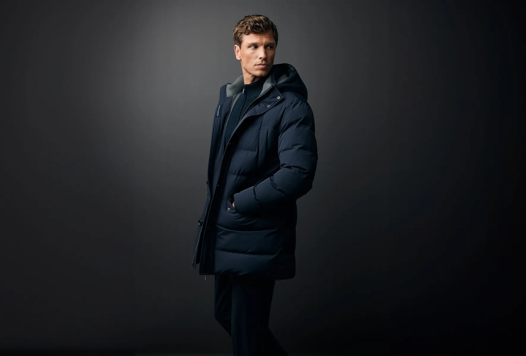 aw25.mercerized.Dekstop