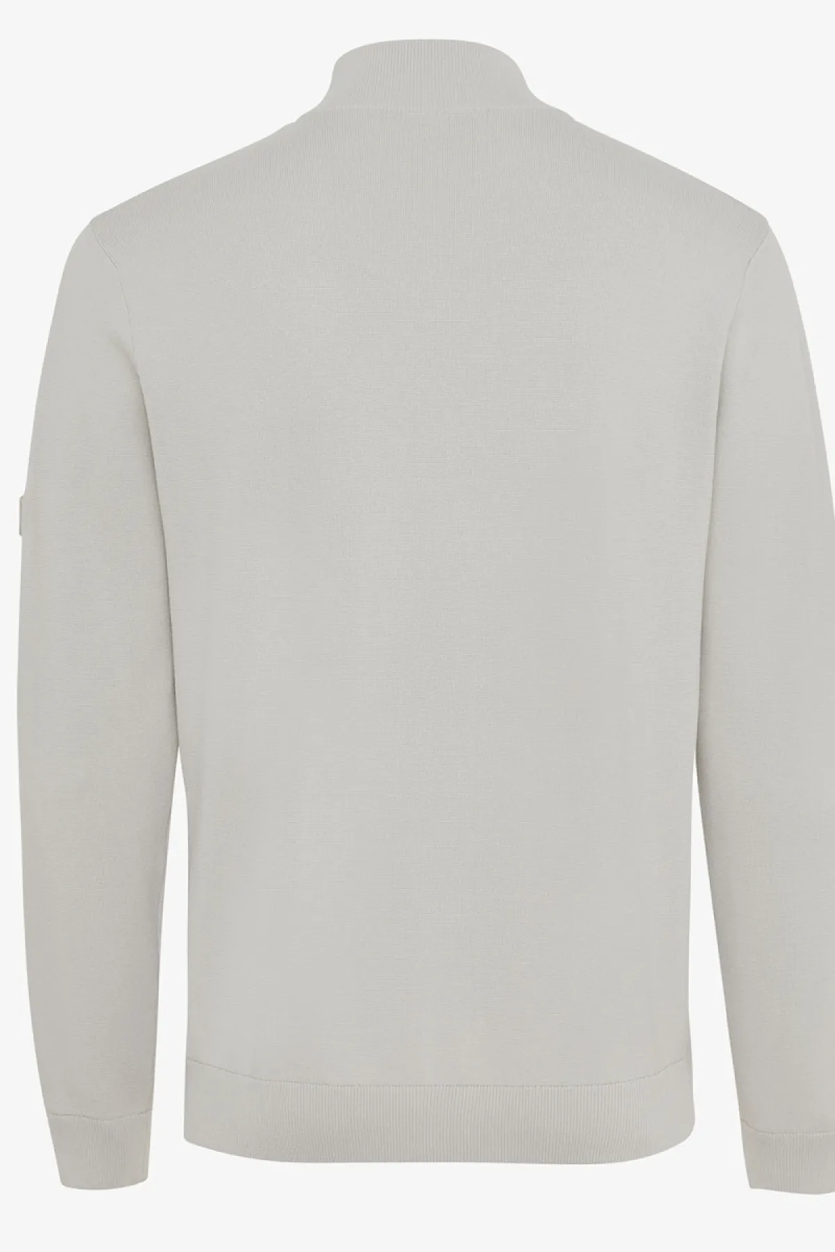 Dynamic vest | Beige