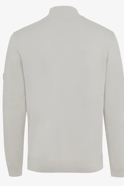 Dynamic vest | Beige