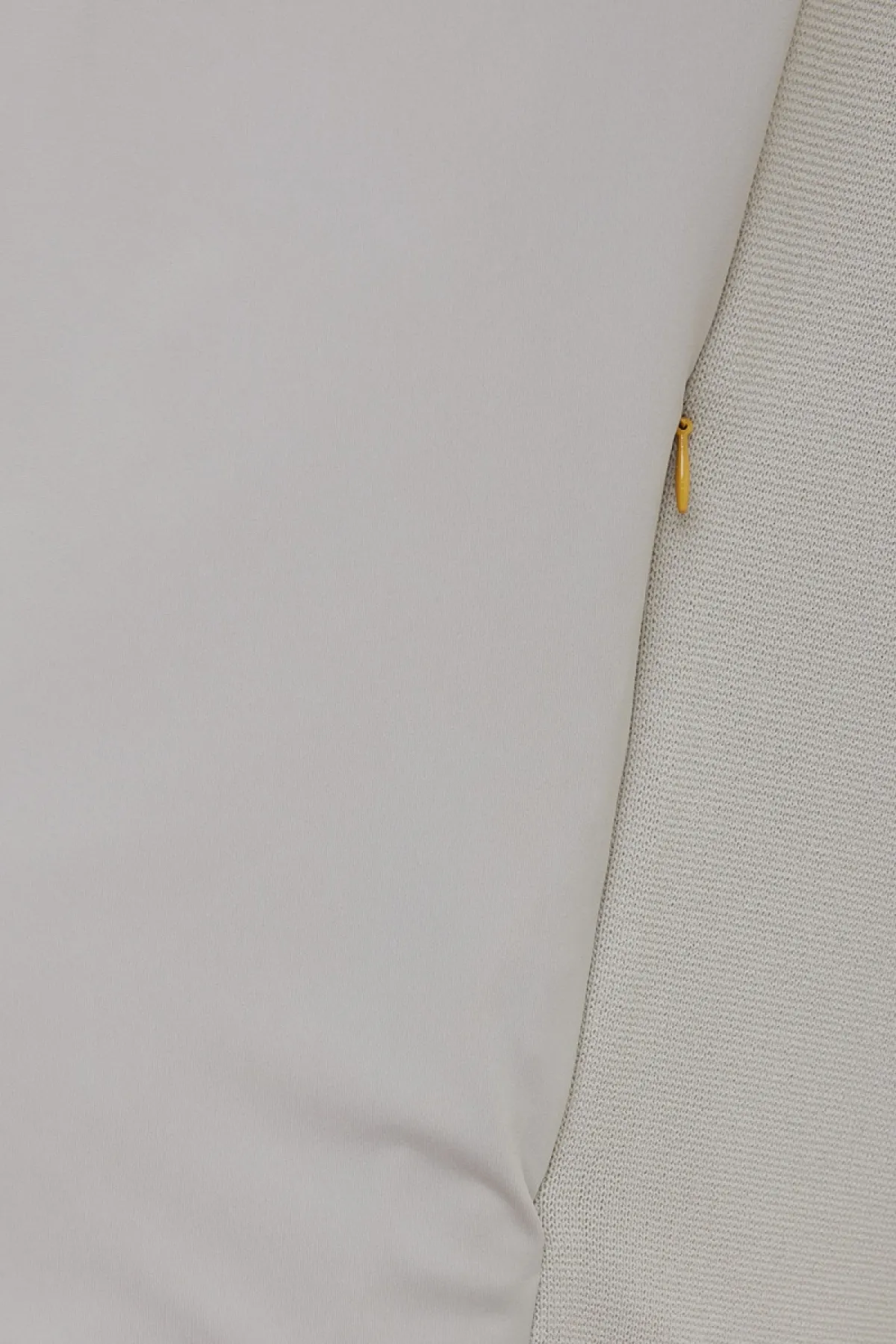 Dynamic vest | Beige