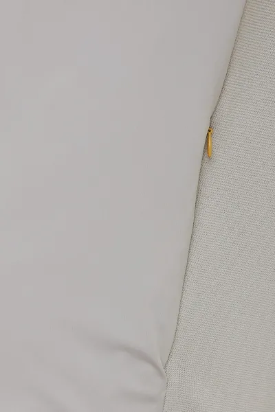 Dynamic vest | Beige