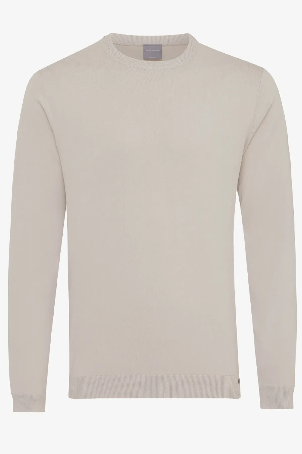 Cool Dry Trui | Beige