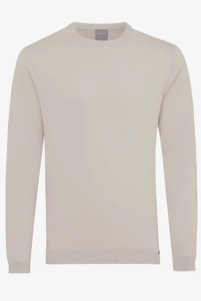 Cool Dry Trui | Beige