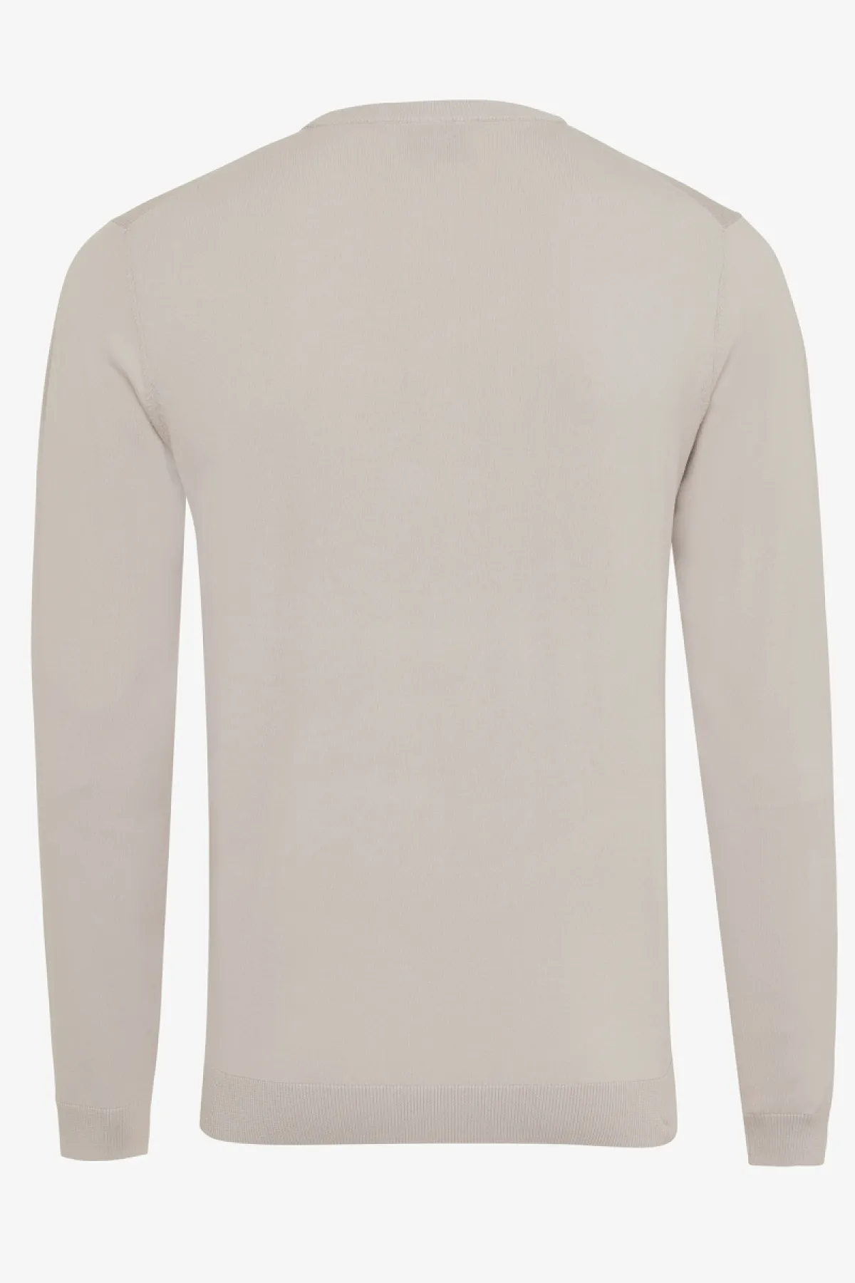 Cool Dry Trui | Beige