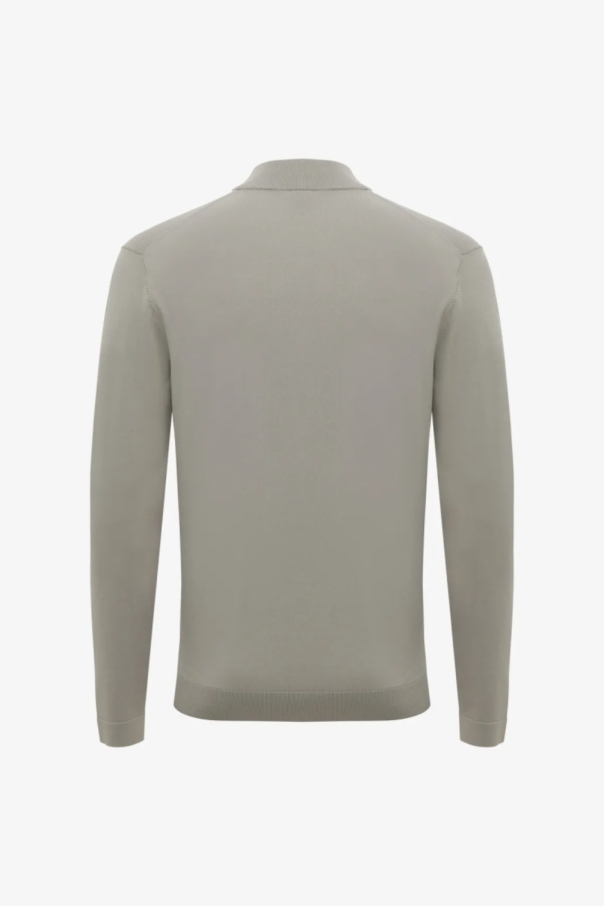 Turtle Half Zip | Bruin