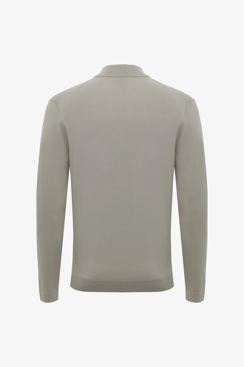 Turtle Half Zip | Bruin