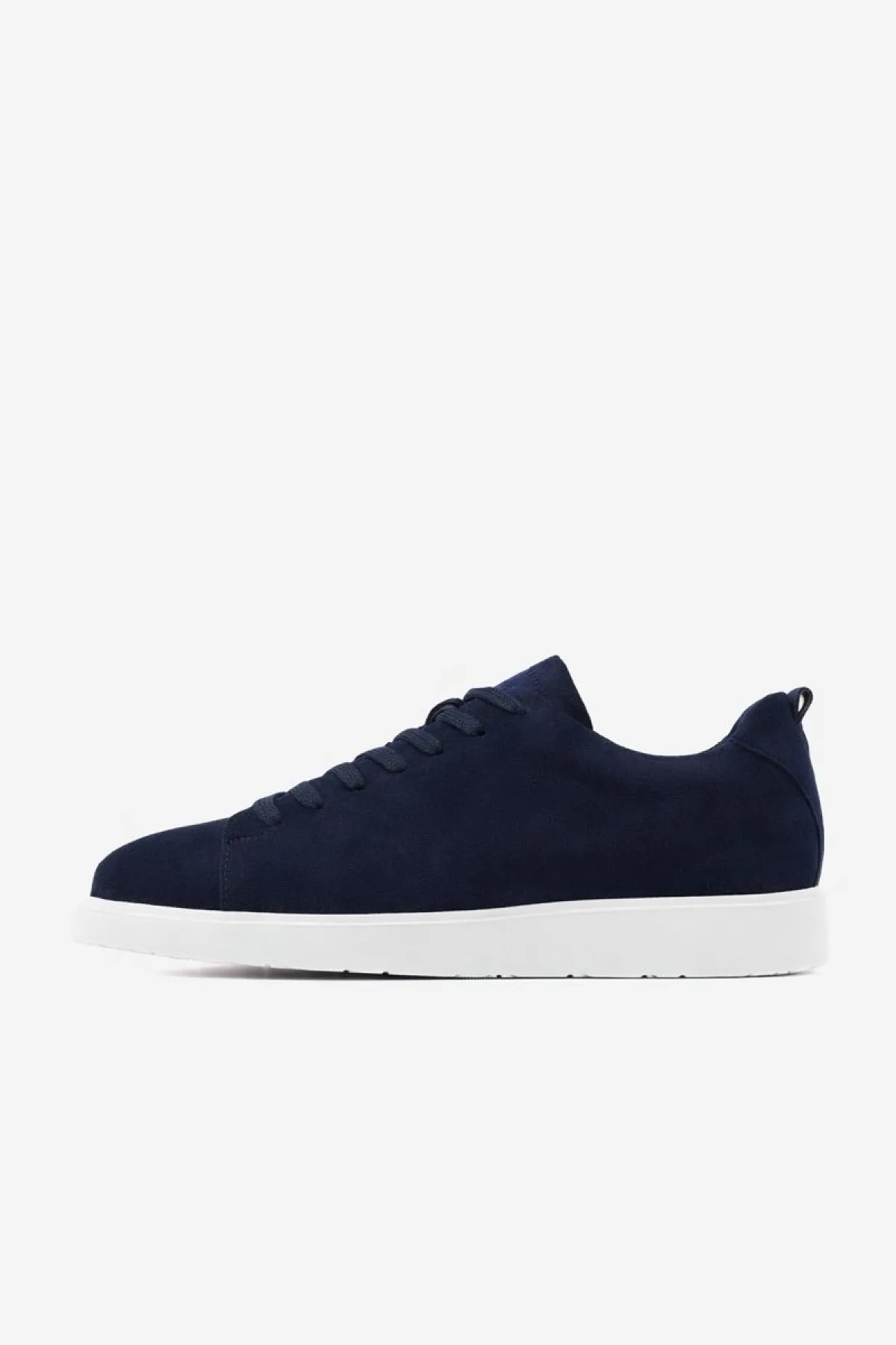Schoenen | Donkerblauw