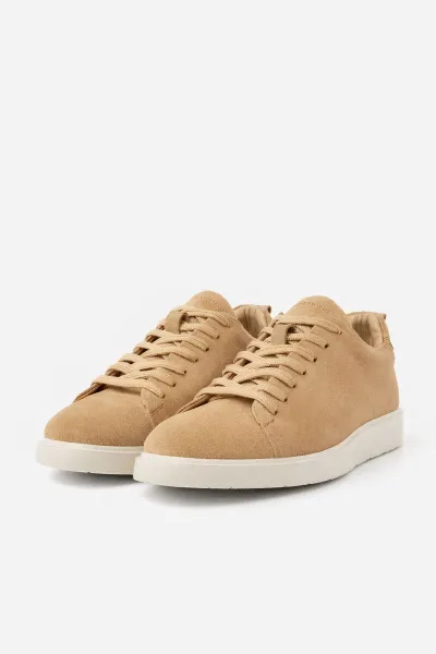 Shoenen | Beige
