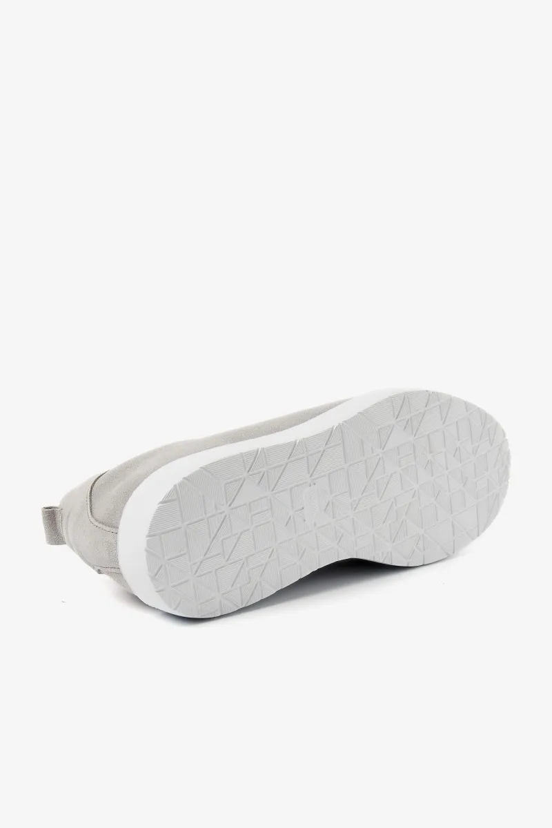 Schoenen | Lichtgrijs