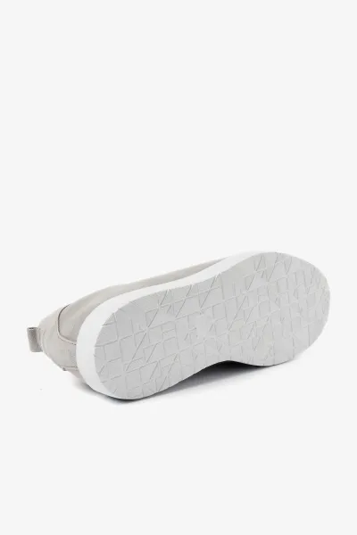 Schoenen | Lichtgrijs