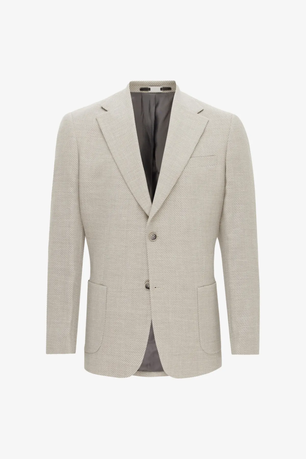 Gold colbert Rinaldi | Beige