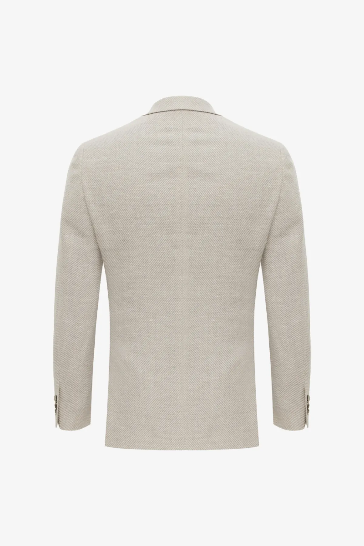 Gold colbert Rinaldi | Beige