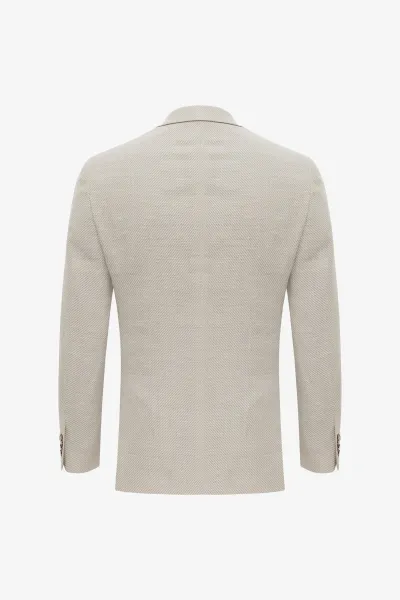 Gold colbert Rinaldi | Beige