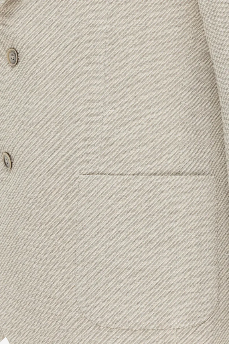 Gold colbert Rinaldi | Beige