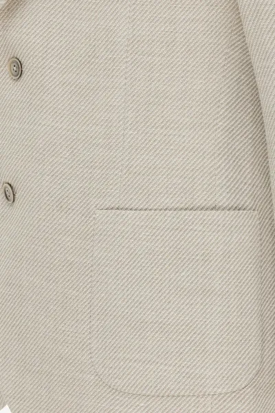 Gold colbert Rinaldi | Beige