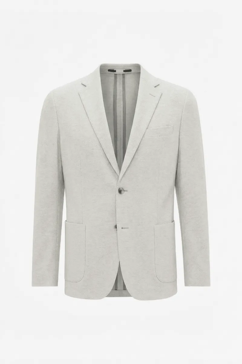 Gold colbert Bergomi | Beige