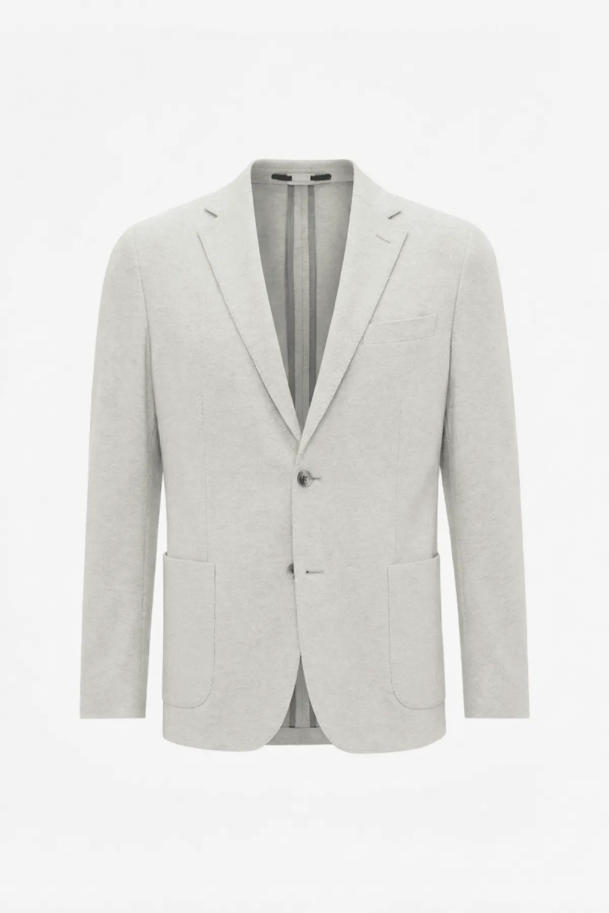 Gold colbert Bergomi | Beige