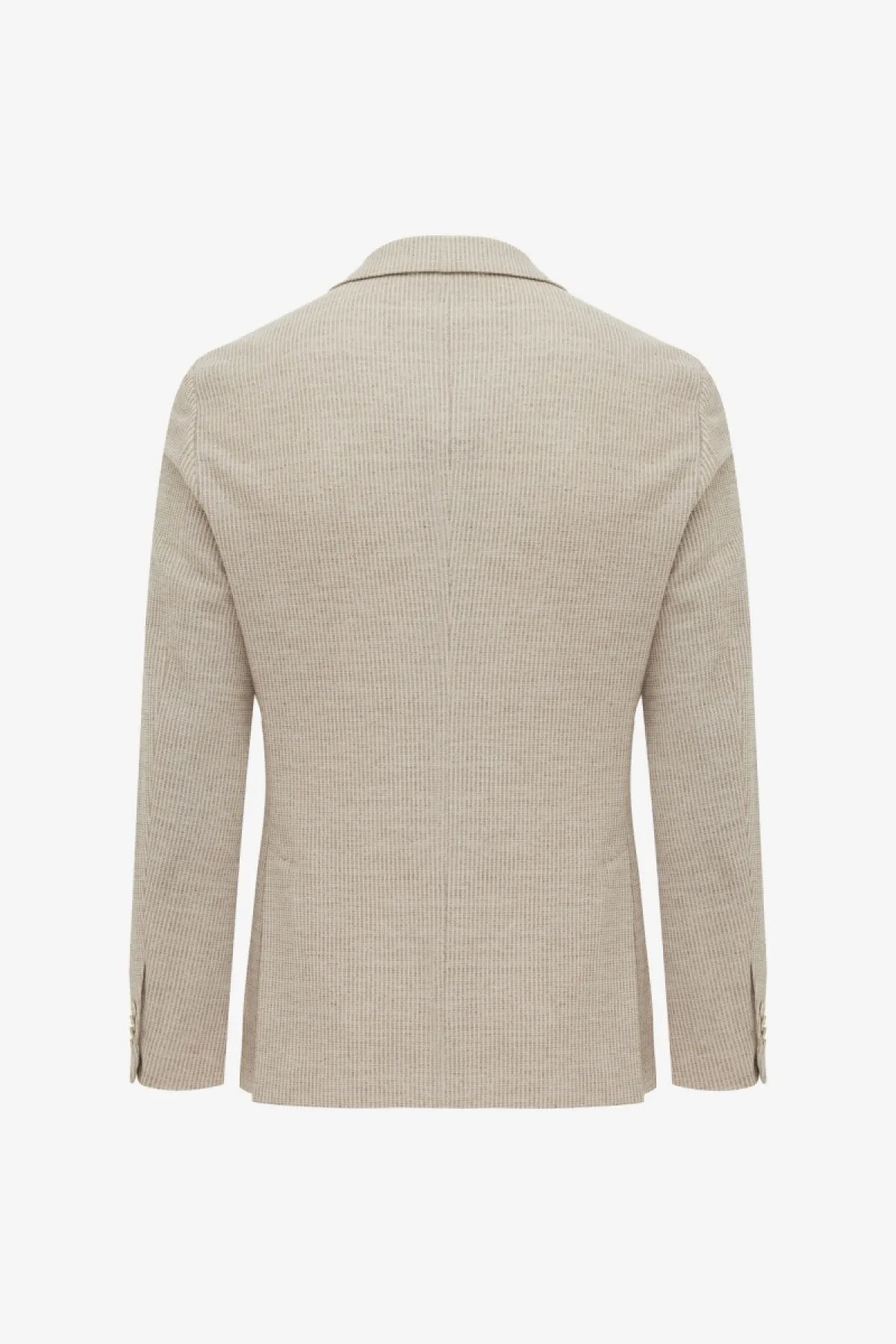 Bergomi Colbert | Beige