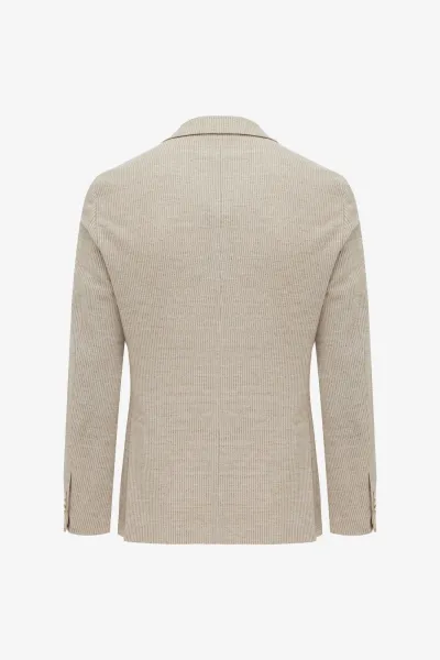 Bergomi Colbert | Beige