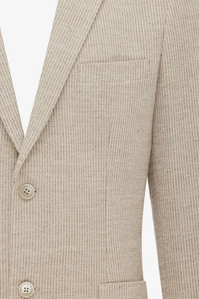 Bergomi Colbert | Beige