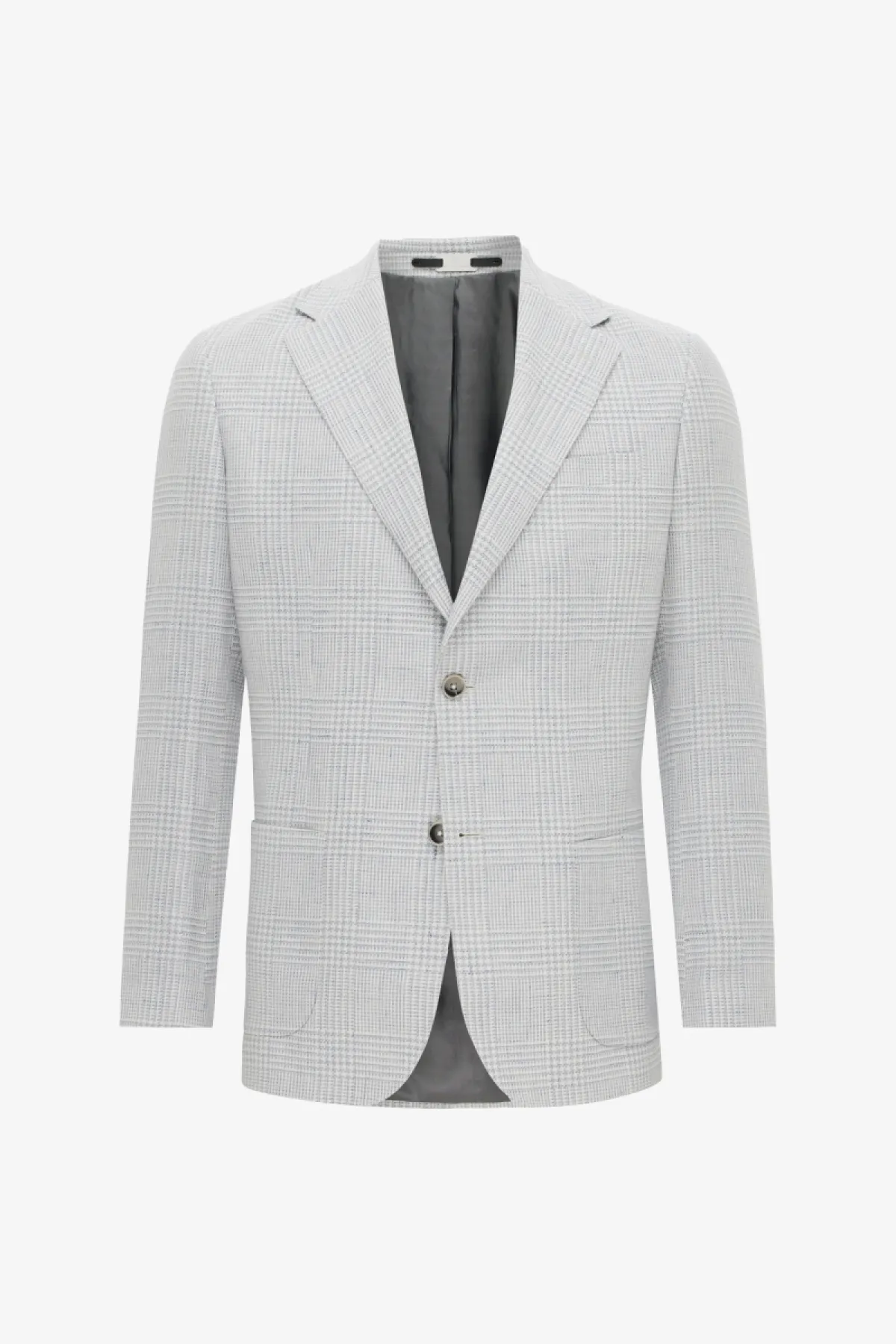 Gold Colbert Rinaldi | Lichtgrijs