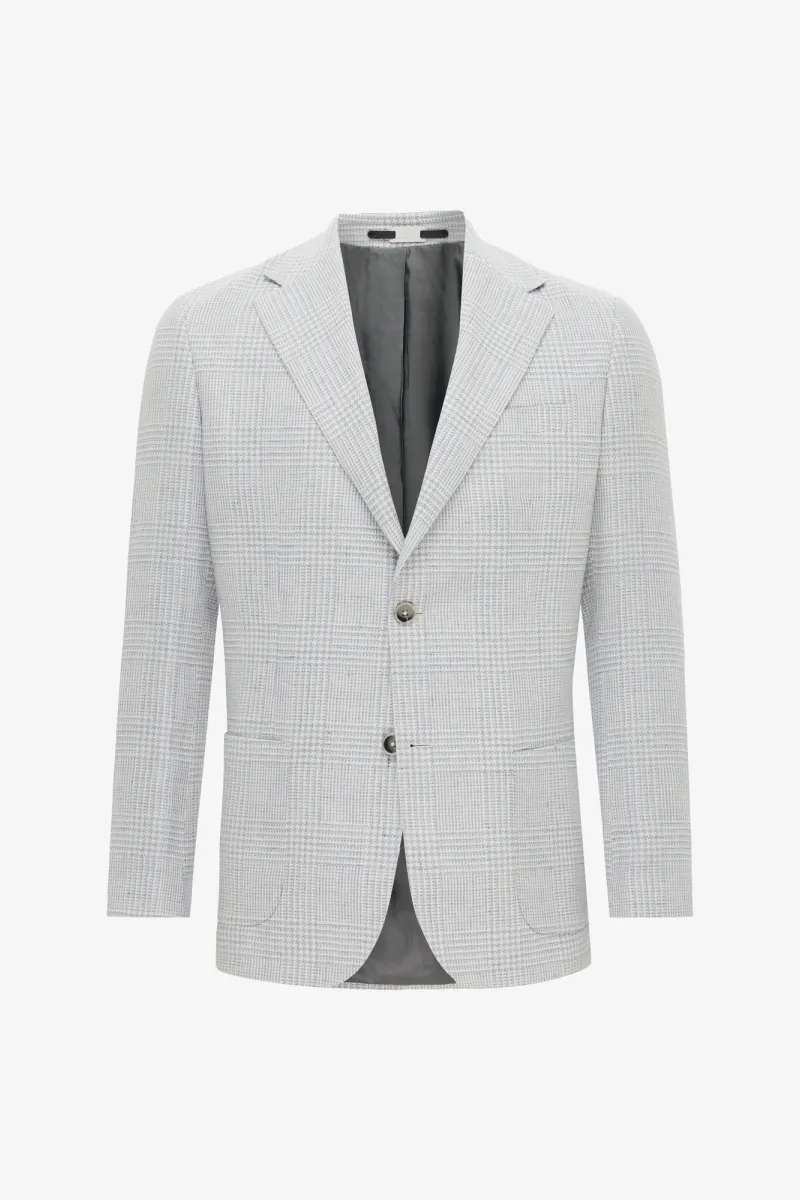 Gold Colbert Rinaldi | Lichtgrijs