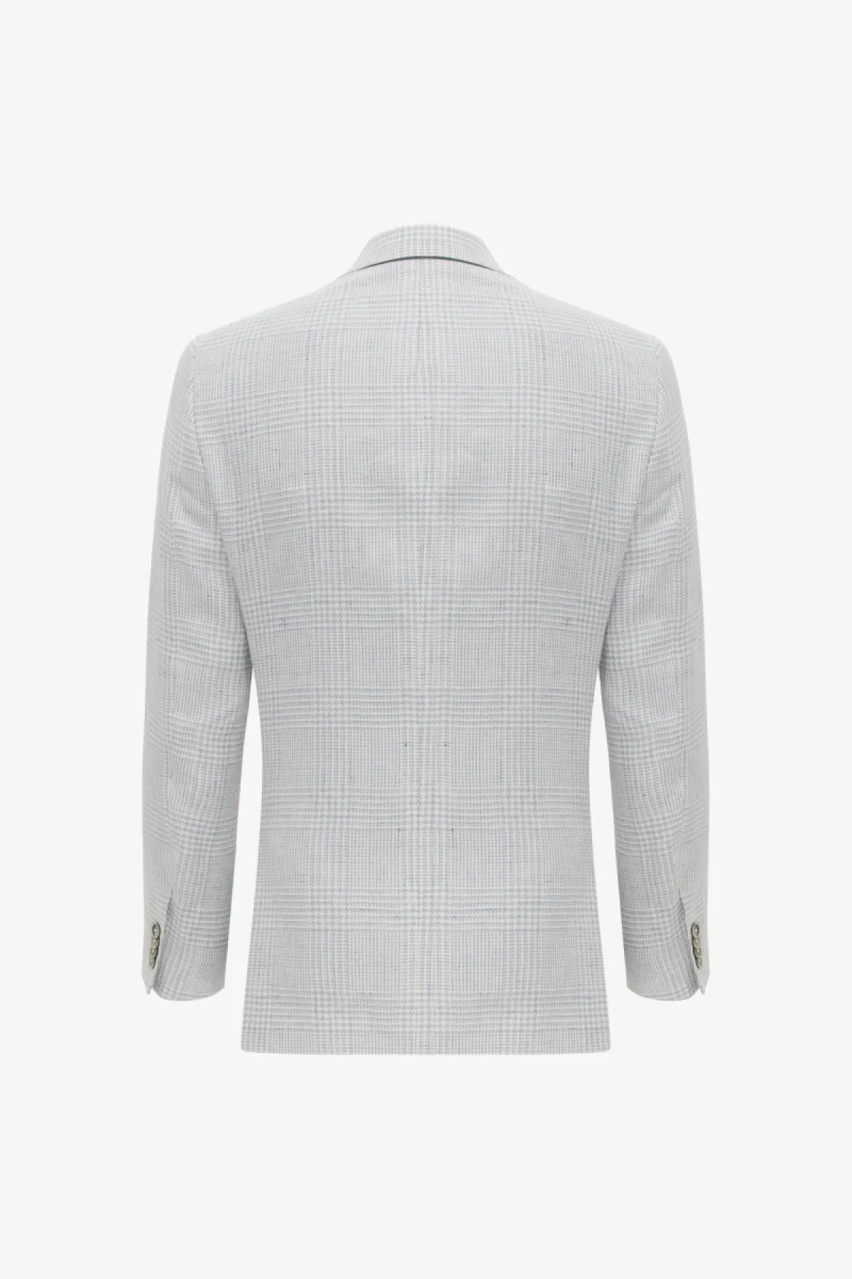 Gold Colbert Rinaldi | Lichtgrijs