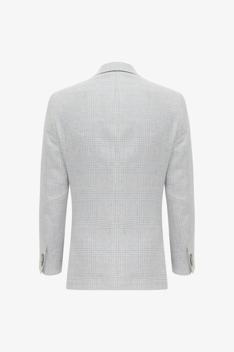 Gold Colbert Rinaldi | Lichtgrijs