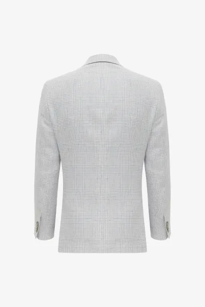 Gold Colbert Rinaldi | Lichtgrijs