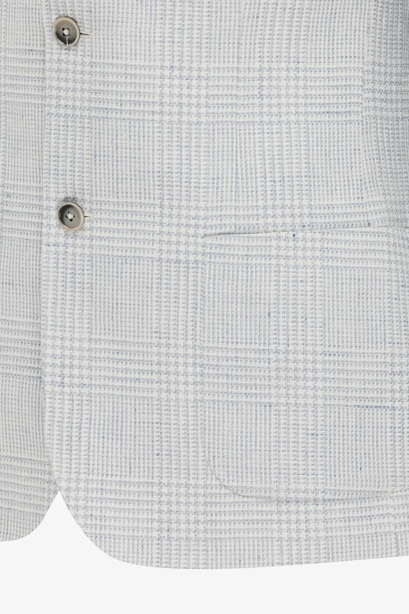 Gold Colbert Rinaldi | Lichtgrijs