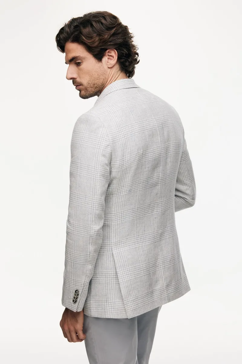 Gold Colbert Rinaldi | Lichtgrijs