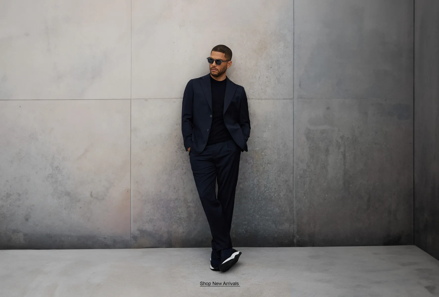 new.arrivals.desktop