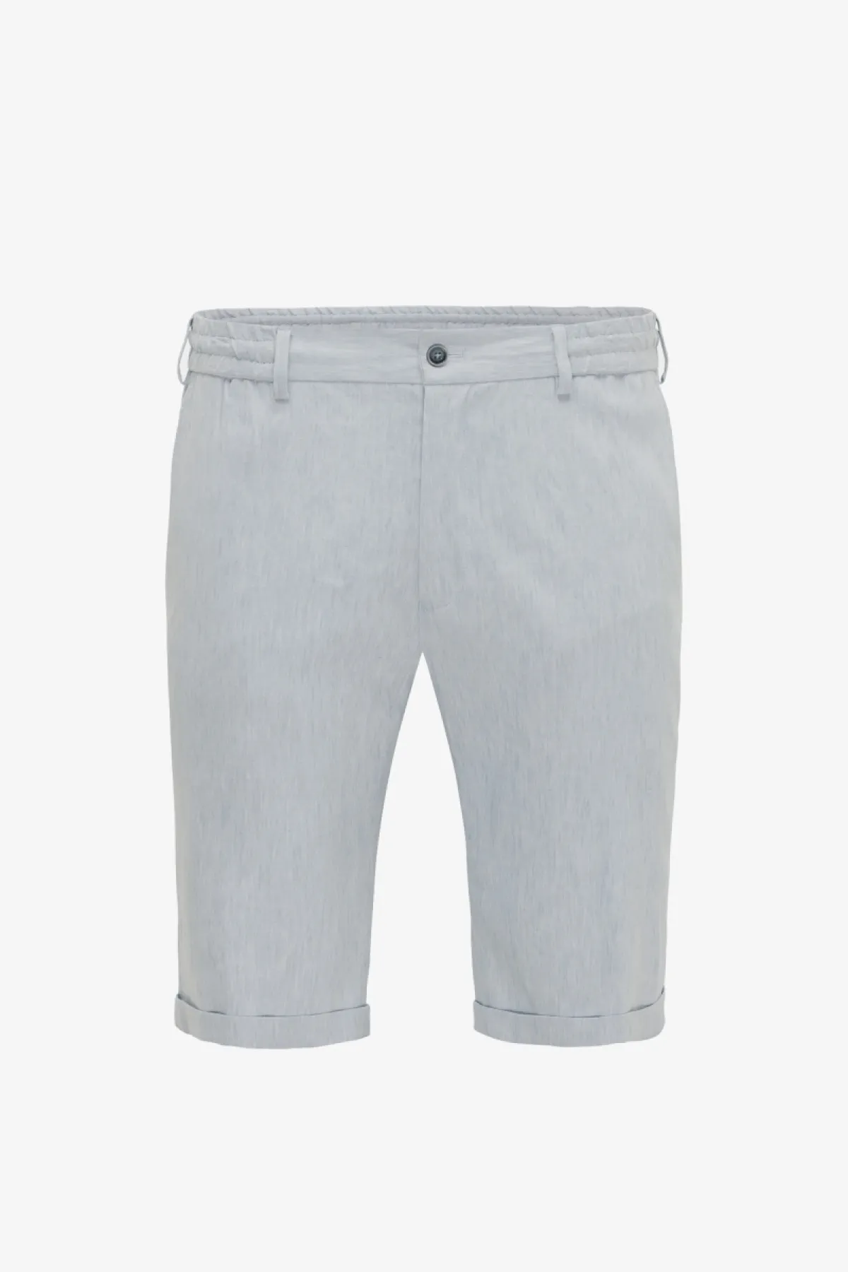 New Grado Short | Lichtblauw