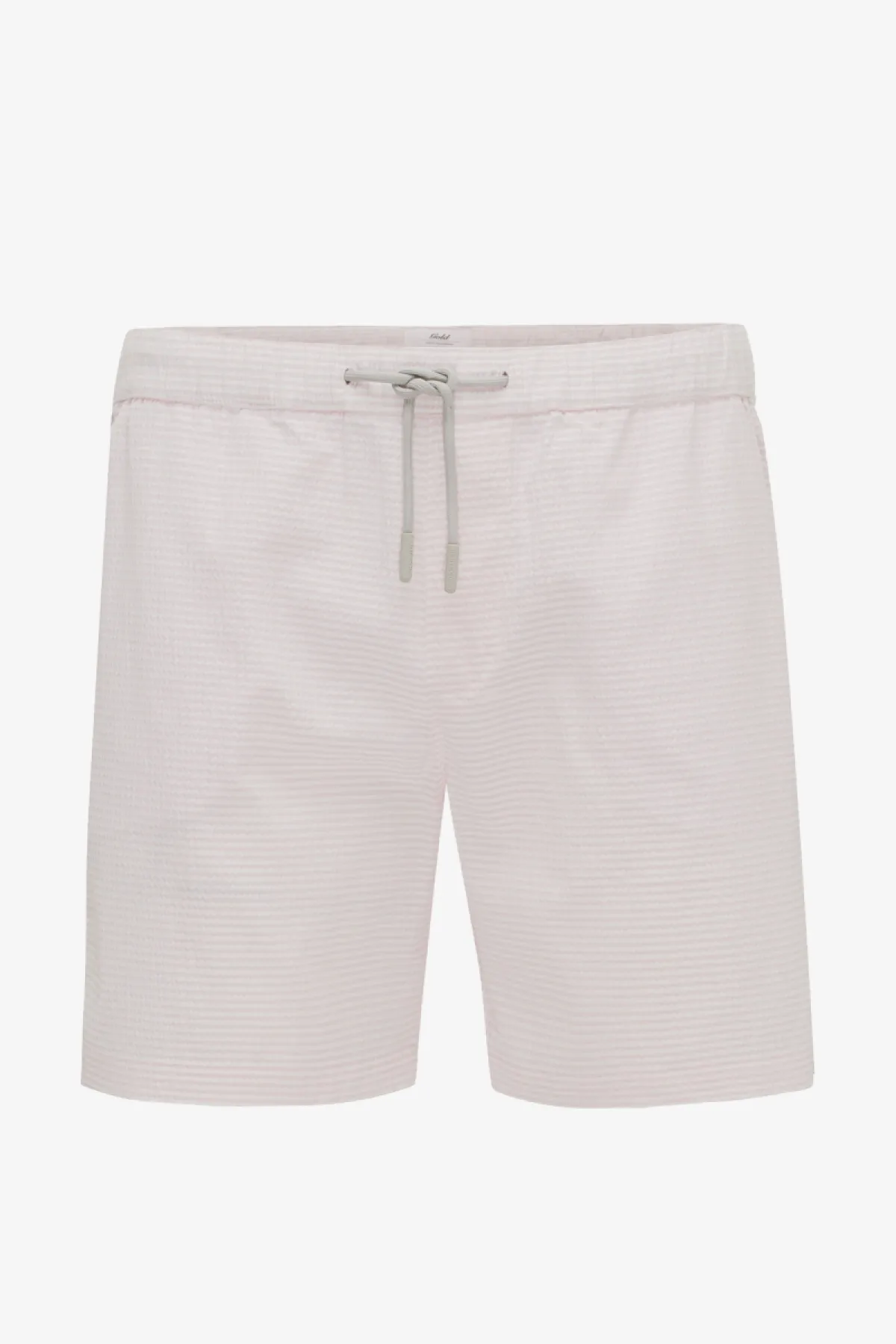 Lipari Zwembroek | Roze Gestreept