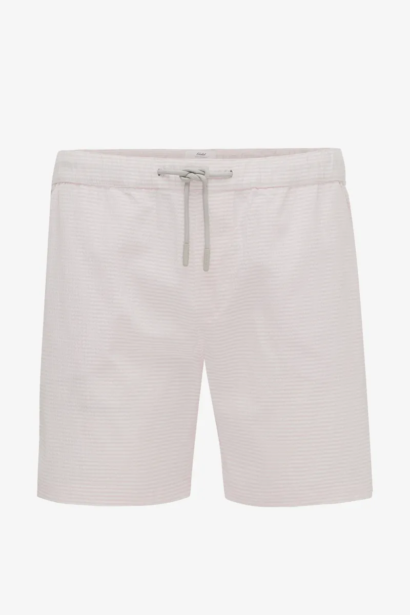 Lipari Zwembroek | Roze Gestreept