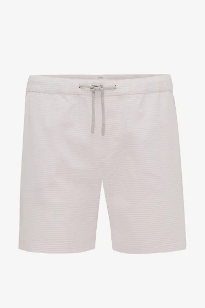 Lipari Zwembroek | Roze Gestreept