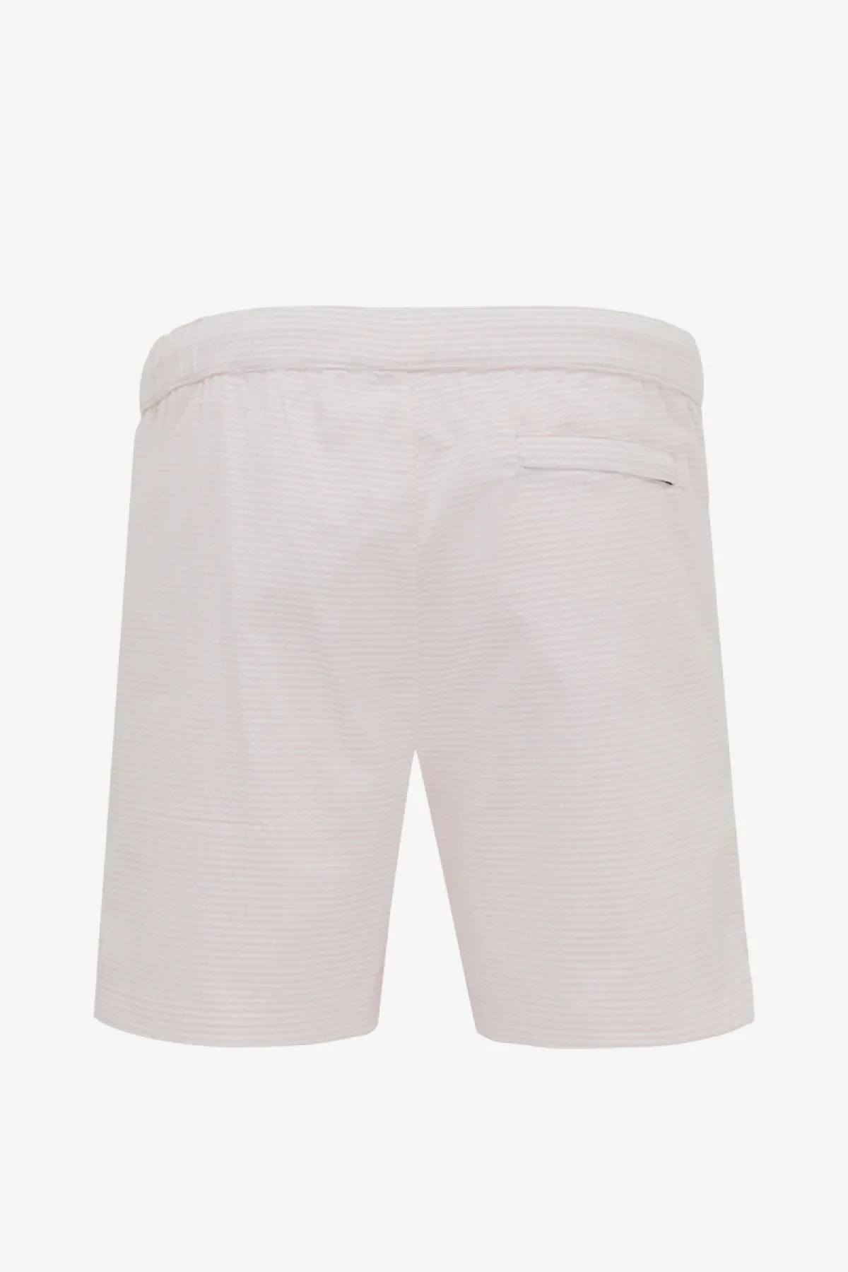 Lipari Zwembroek | Roze Gestreept