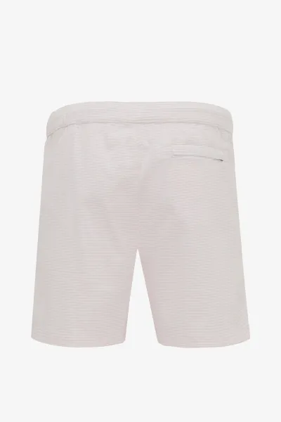 Lipari Zwembroek | Roze Gestreept