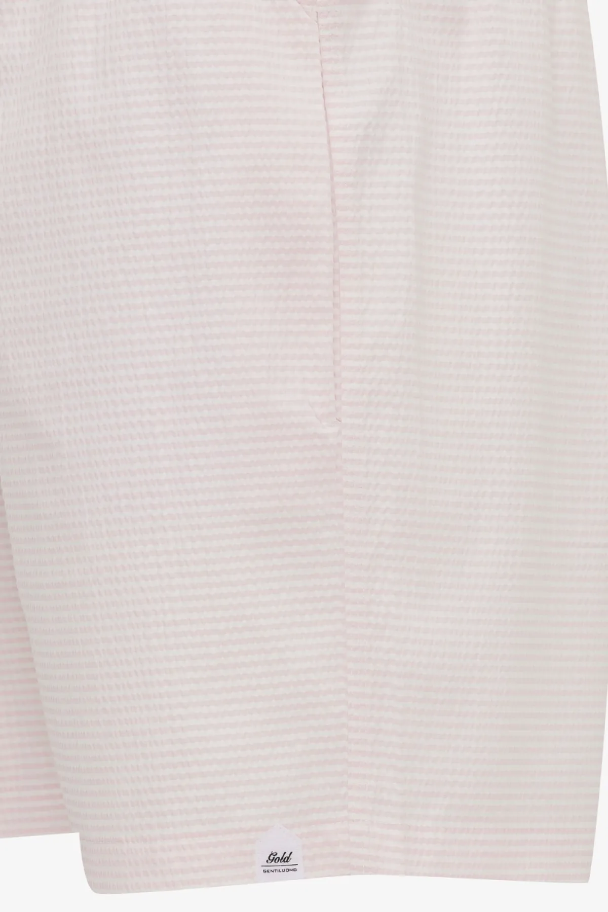 Lipari Zwembroek | Roze Gestreept