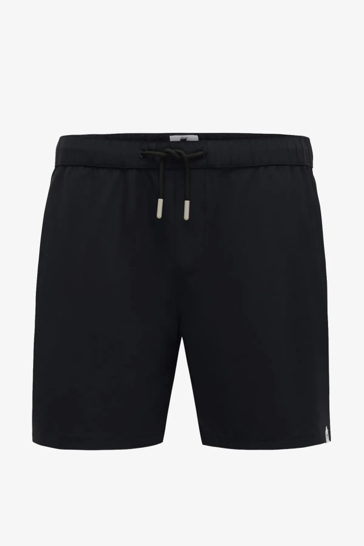 Lipari Zwembroek | Donkerblauw