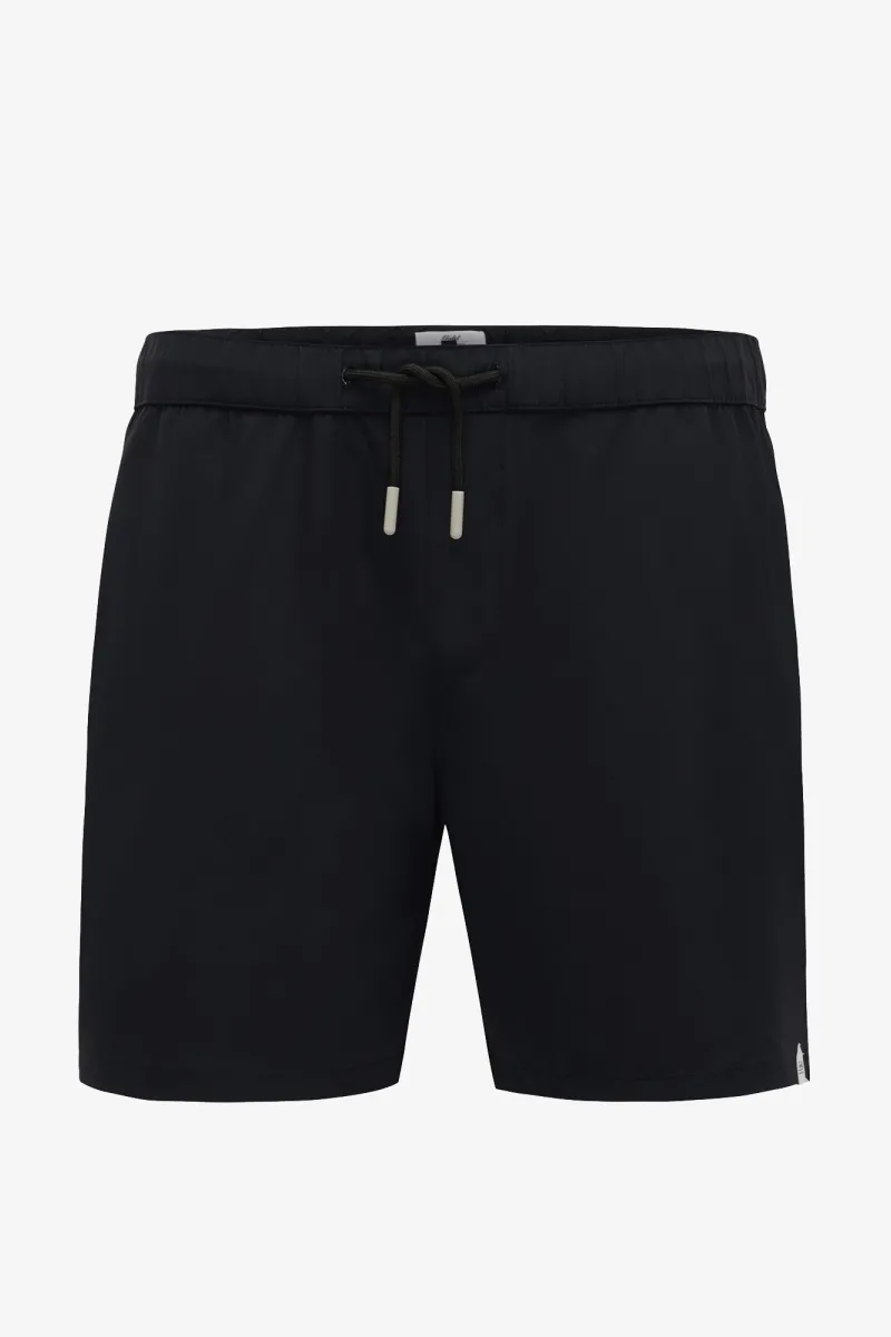 Lipari Zwembroek | Donkerblauw