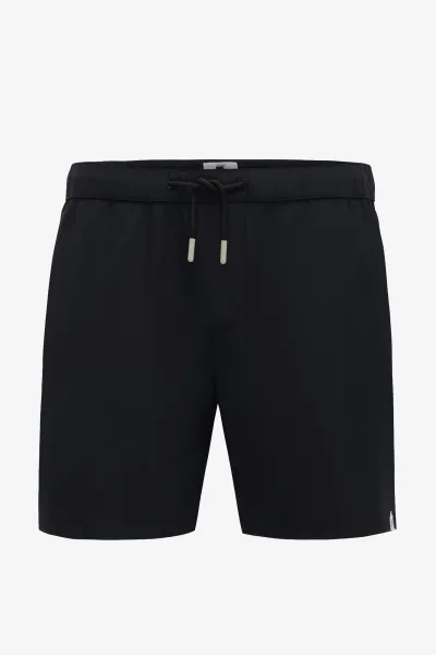 Lipari Zwembroek | Donkerblauw