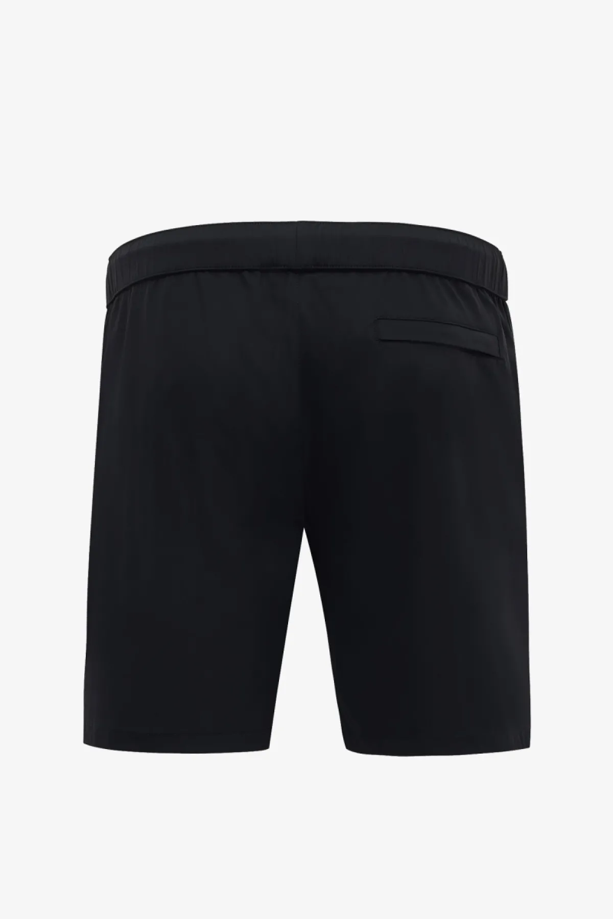 Lipari Zwembroek | Donkerblauw