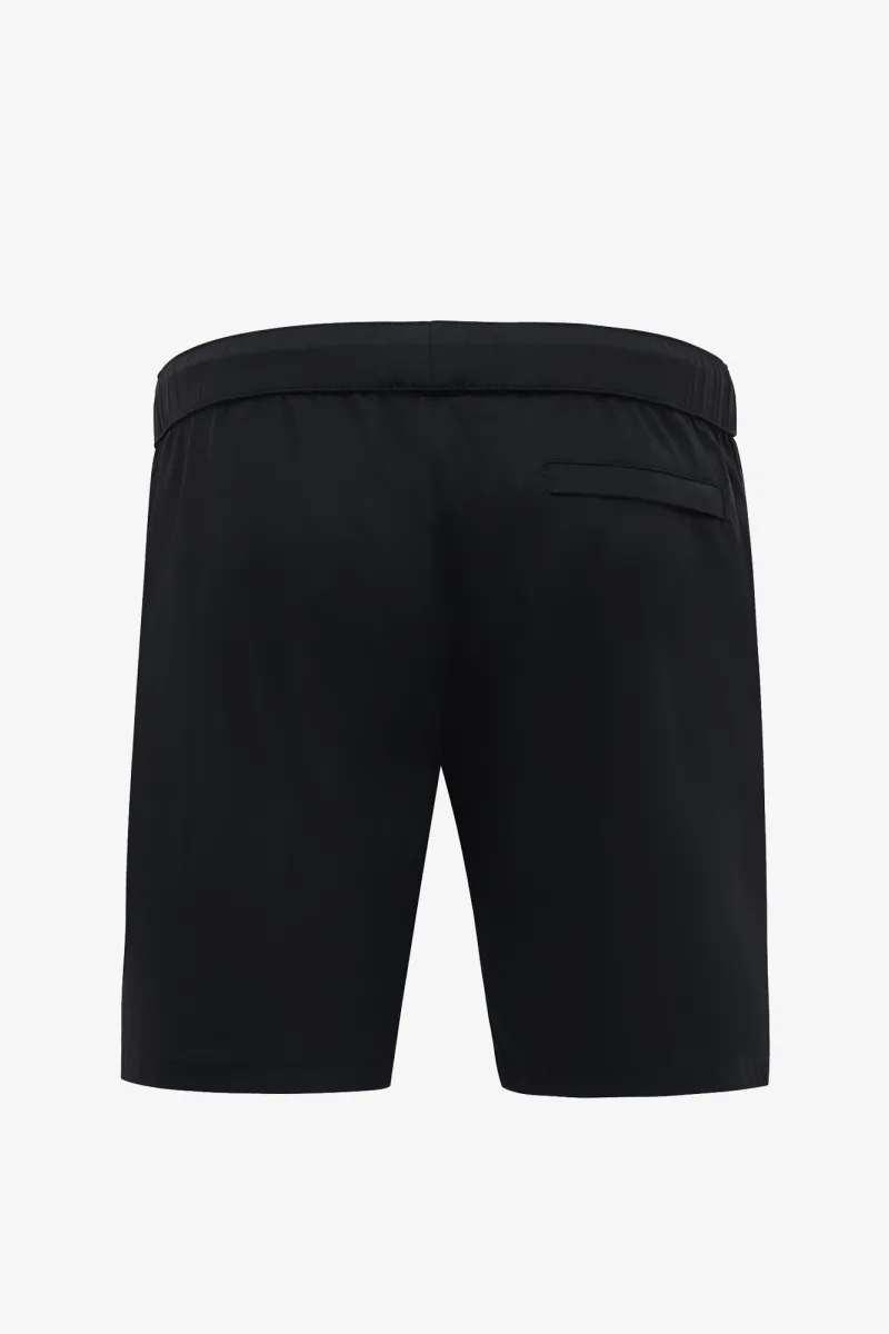 Lipari Zwembroek | Donkerblauw