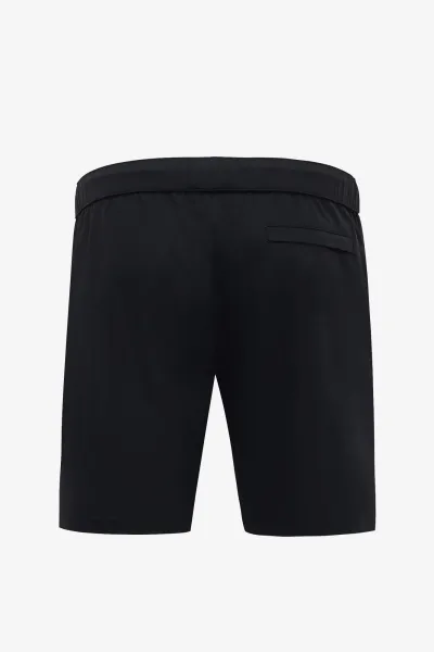 Lipari Zwembroek | Donkerblauw