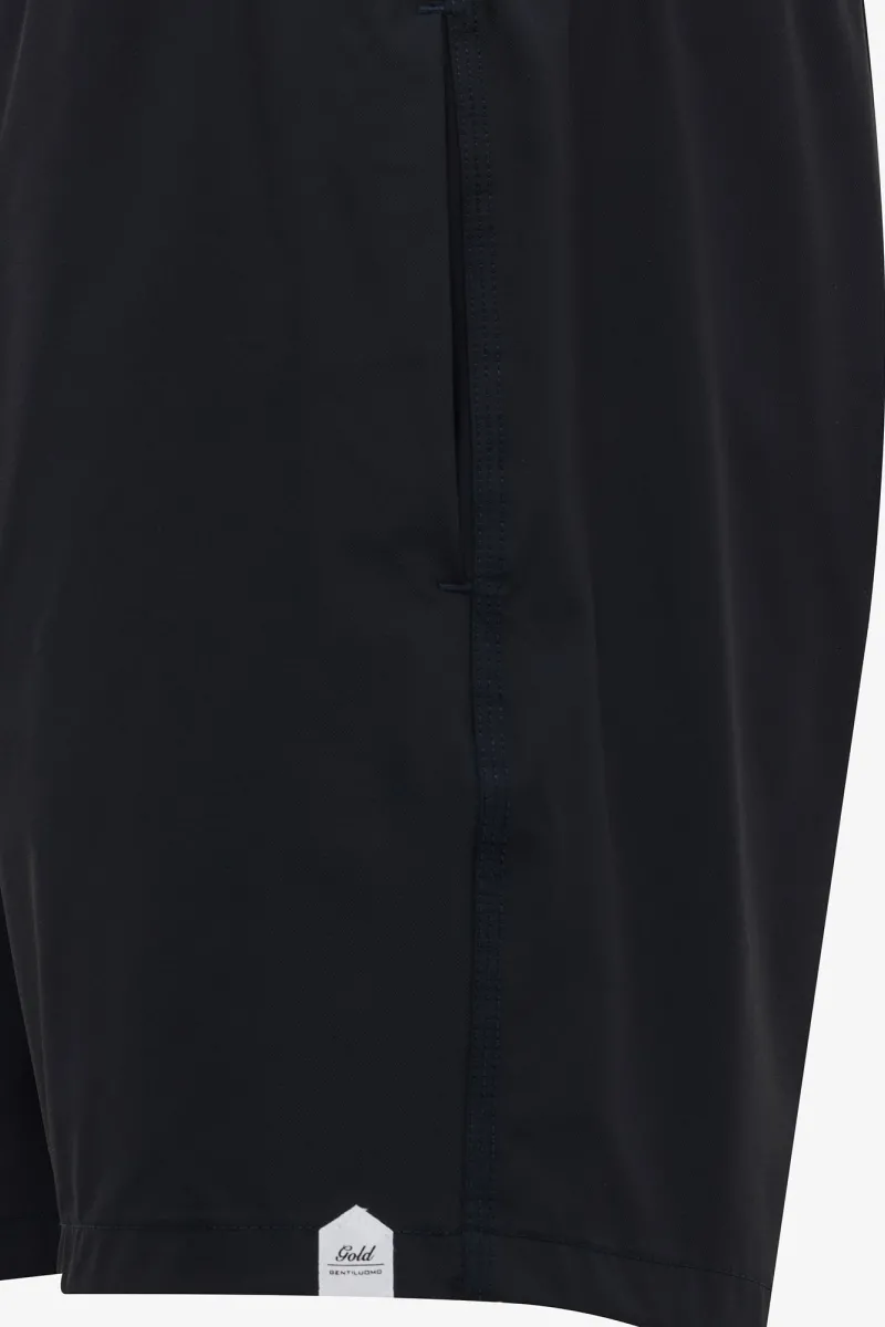 Lipari Zwembroek | Donkerblauw