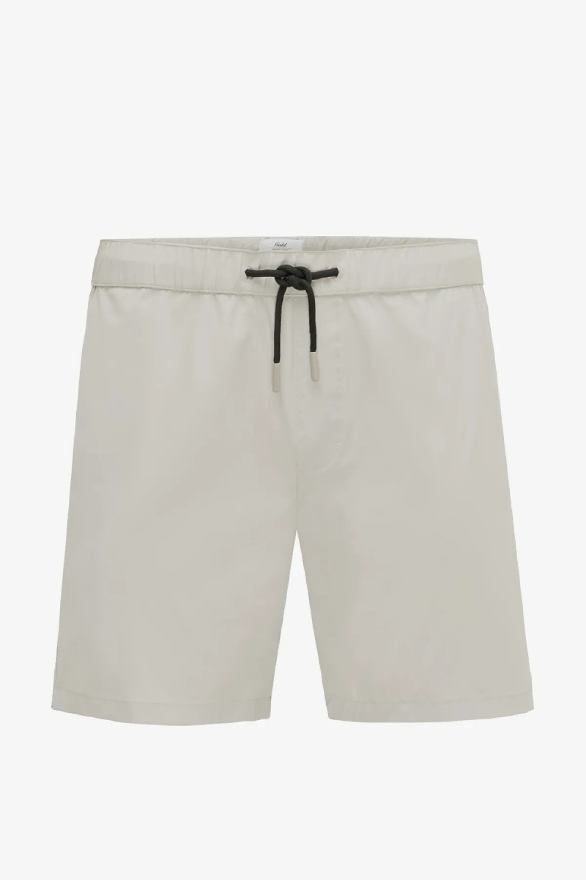 Lipari Zwembroek | Beige