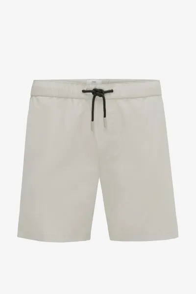 Lipari Zwembroek | Beige