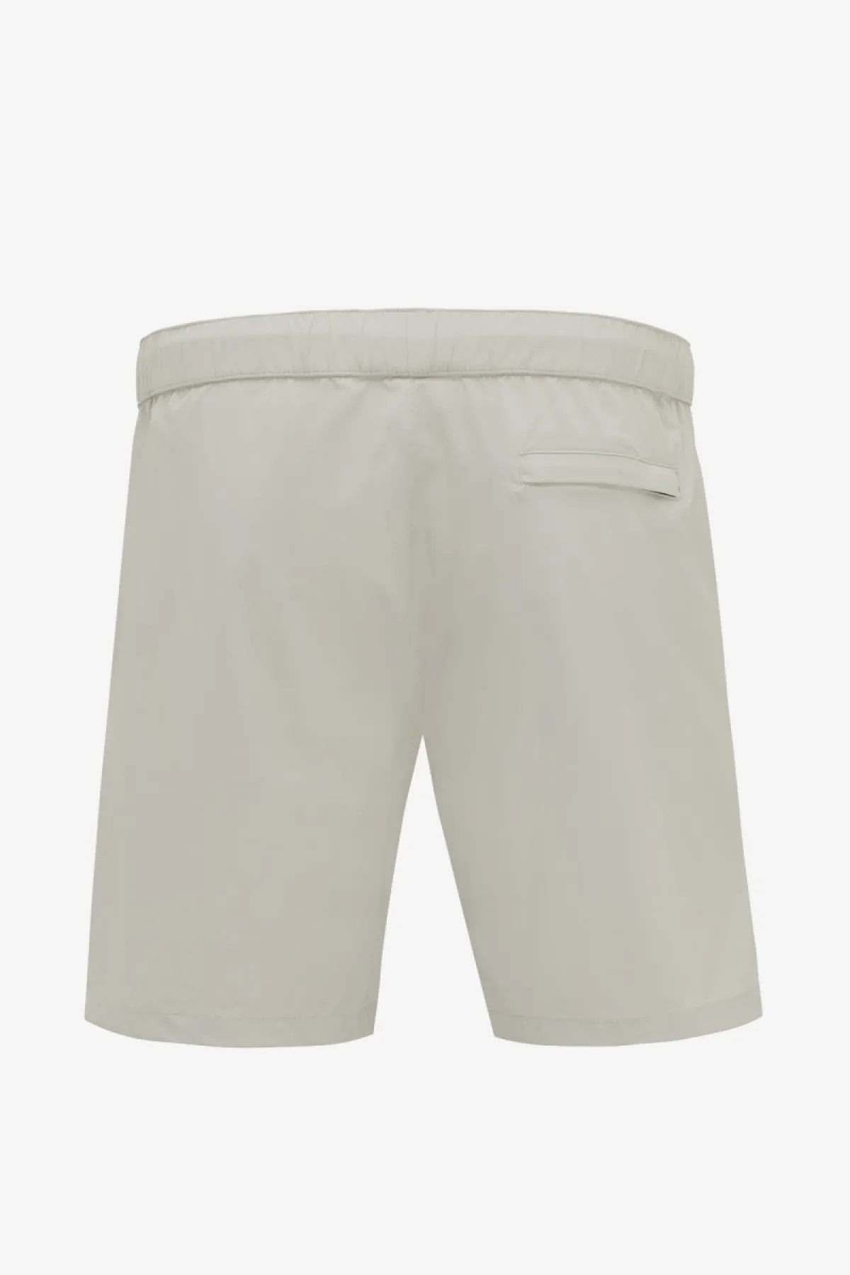 Lipari Zwembroek | Beige