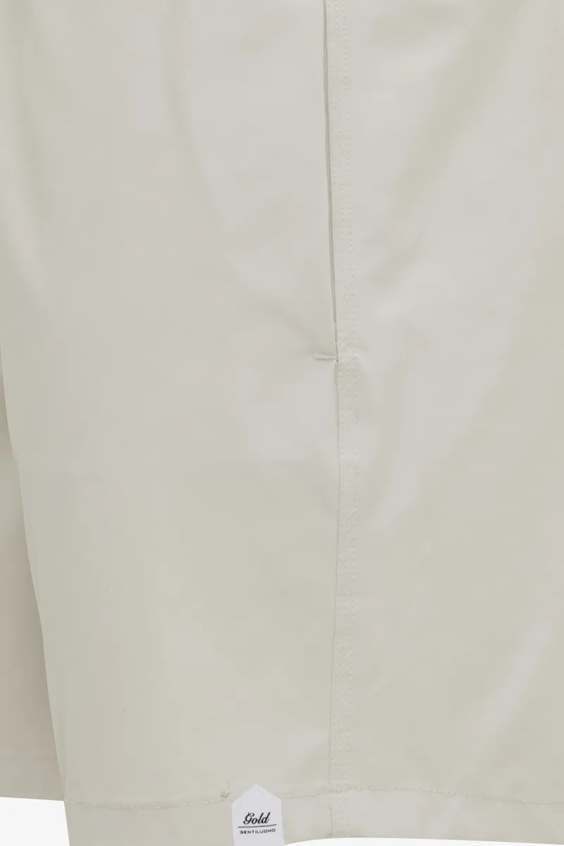 Lipari Zwembroek | Beige